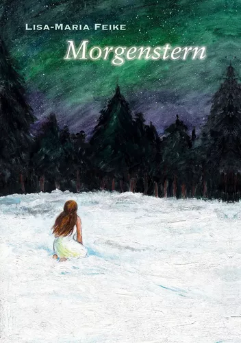 Morgenstern