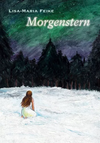 Morgenstern