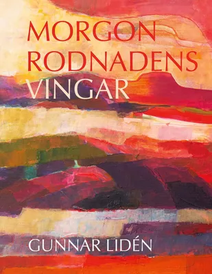 Morgonrodnadens vingar
