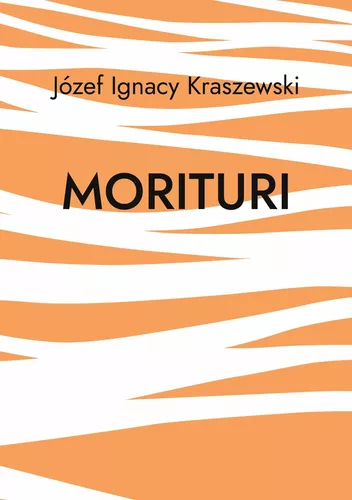 Morituri