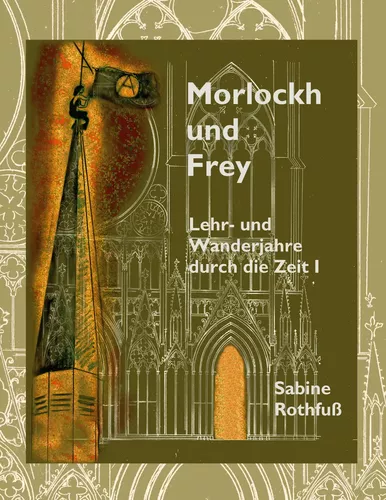 Morlockh und Frey