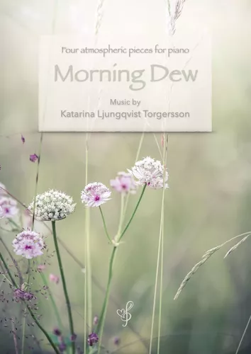 Morning Dew