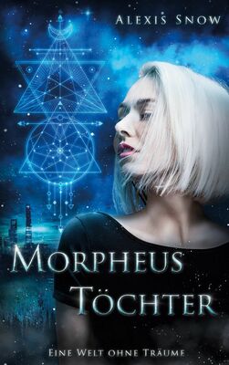 Morpheus Töchter