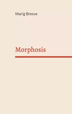 Morphosis