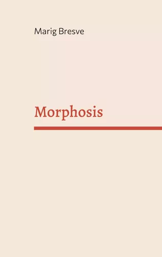 Morphosis