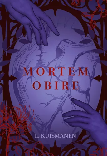 Mortem Obire