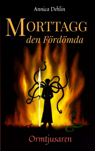 Morttagg den Fördömda