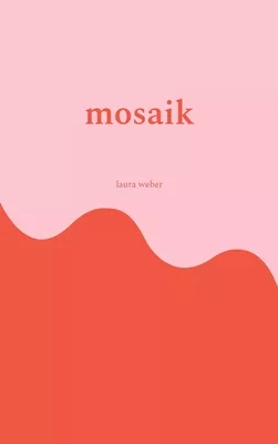 mosaik