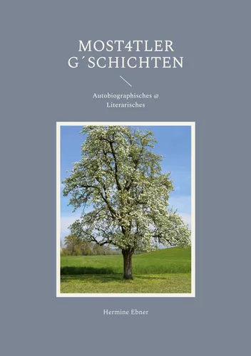 Most4tler G´schichten