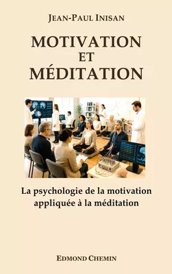Motivation et Méditation
