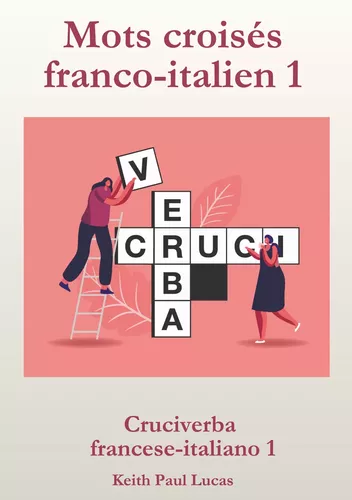 Mots croisés franco-italien 1