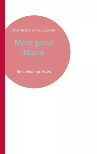 Mots pour Maux