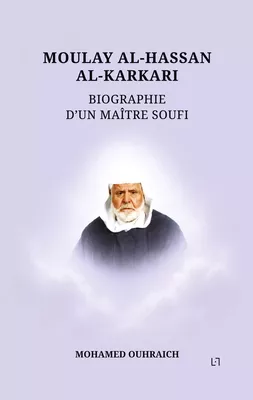 Moulay al-Hassan al-Karkari