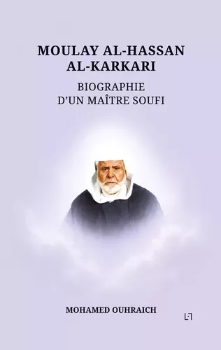 Moulay al-Hassan al-Karkari