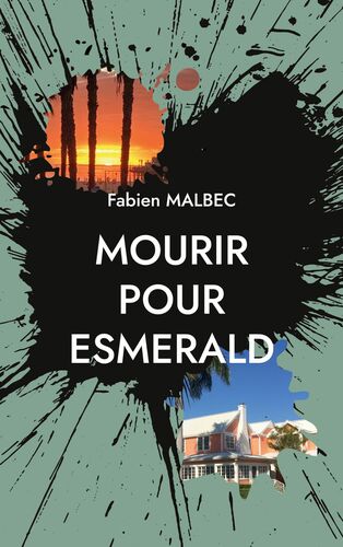 Mourir pour Esmerald