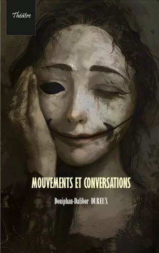 Mouvements et Conversations