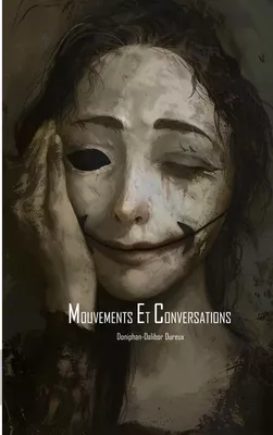 Mouvements et Conversations