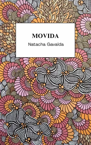 Movida