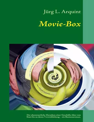 Movie-Box