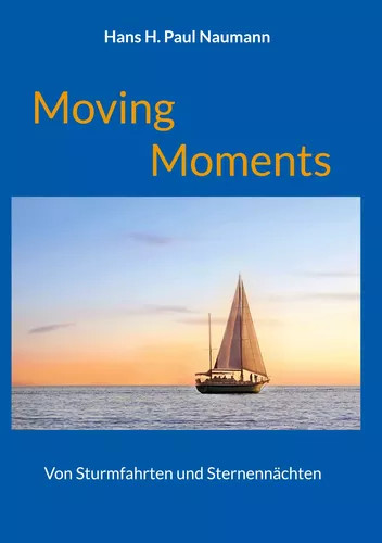 Moving Moments