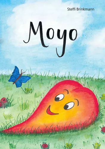 Moyo