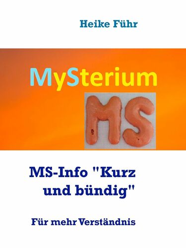 MS Info %22Kurz und b%C3%BCndig%22 - Kostenloses E-Book von mir: MS-Info "Kurz und bündig"