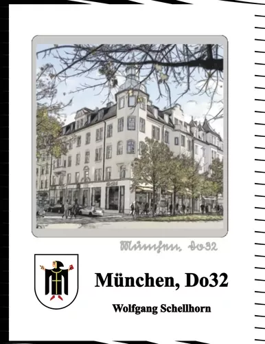 München, Do32