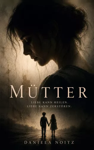 Mütter
