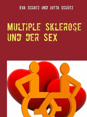 Multiple Sklerose und der SEX