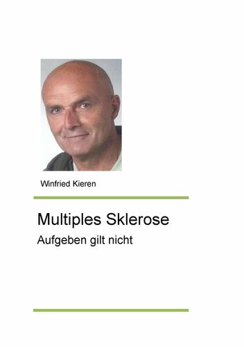 Multiples Sklerose