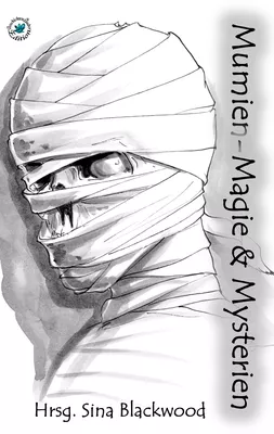 Mumien-Magie & Mysterien