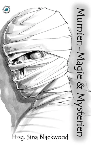 Mumien-Magie & Mysterien