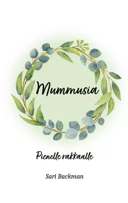 Mummusia
