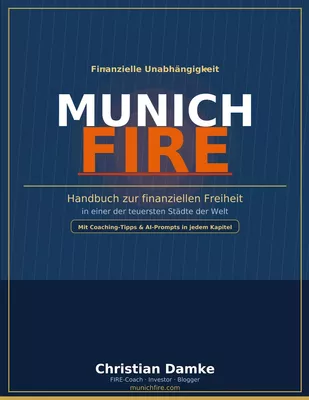 Munich Fire
