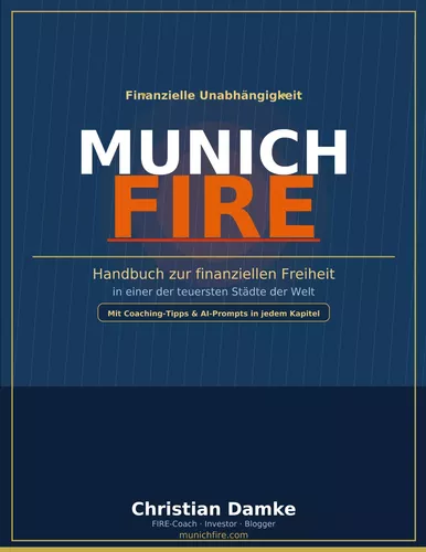 Munich Fire