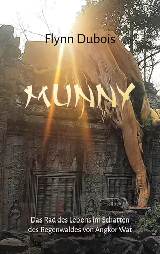 Munny