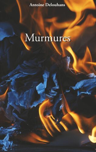 Murmures