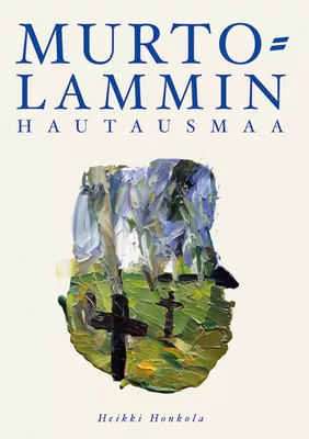 Murtolammin hautausmaa