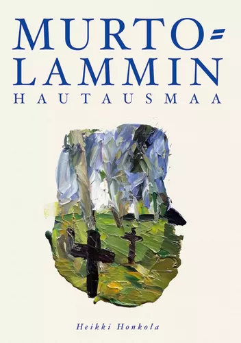 Murtolammin hautausmaa