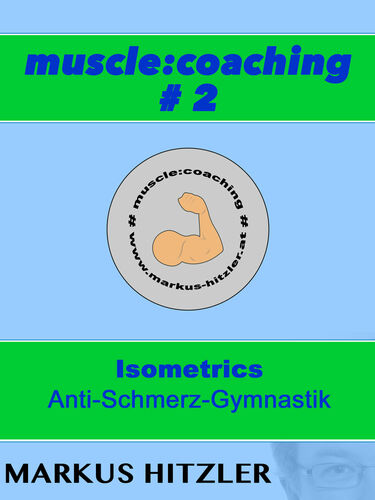muscle:coaching #2