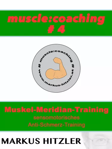 muscle:coaching #4
