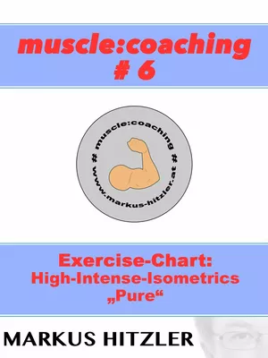 muscle:coaching #6