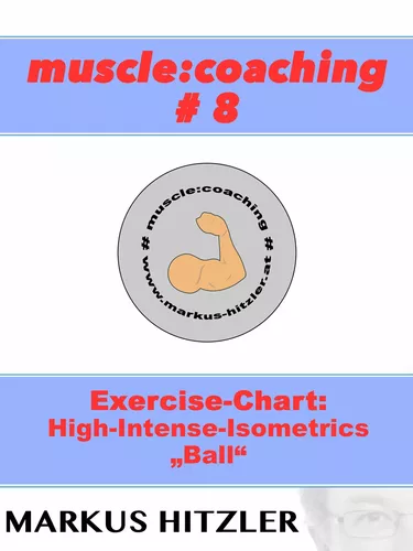 muscle:coaching #8