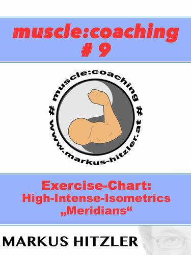 muscle:coaching #9