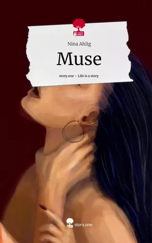 Muse. Life is a Story - story.one