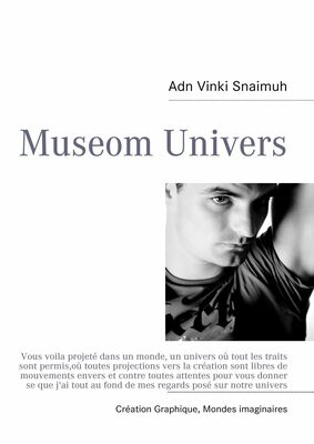 Museom Univers