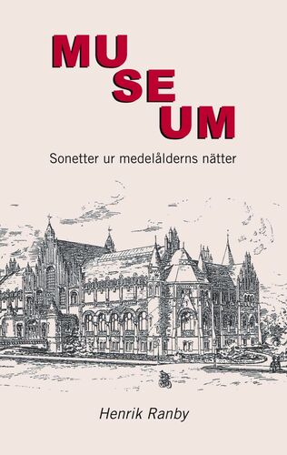 Museum