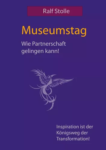 Museumstag