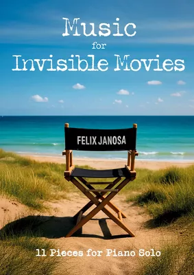 Music for Invisible Movies