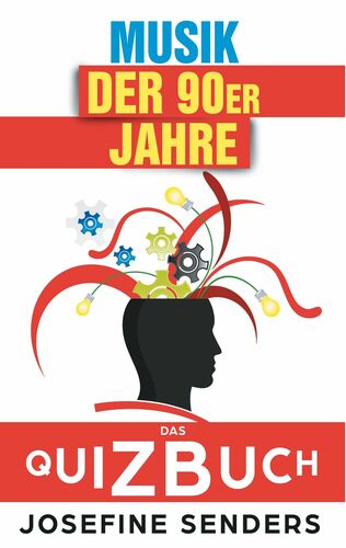 Musik der 90er Jahre